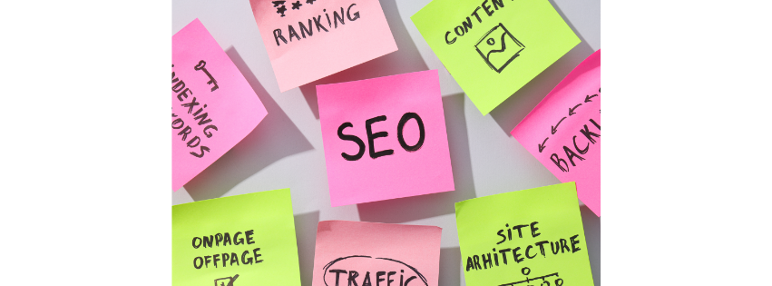 SEO and Type of SEO